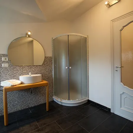 Della Rivetta Bed & Breakfast